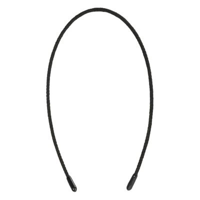 隐形无痕极细发箍不勒头头箍发卡