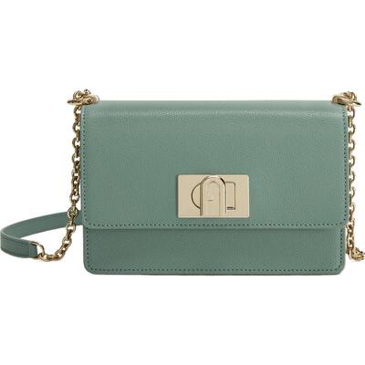 FURLA1927倾情推荐通勤链条包