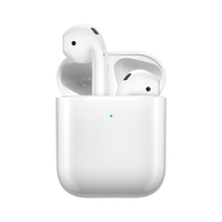 真无线蓝牙耳机适用苹果13华为oppo小米vivo2022年新款运动降噪12耳机音质超好女士高端男入耳式原装正品
