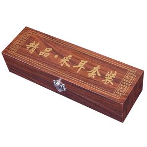 专业采耳灯工具套装银针鹅毛