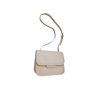 包包女网红新款潮休闲风单肩包