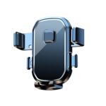 后视镜手机车载支架2025新款汽车用AR导航固定倒车镜支撑驾吸盘式