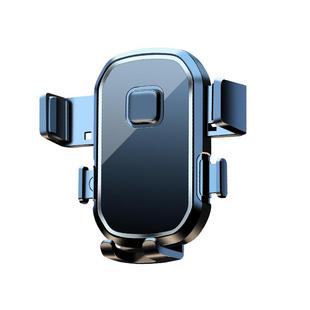 后视镜手机车载支架2025新款汽车用AR导航固定倒车镜支撑驾吸盘式