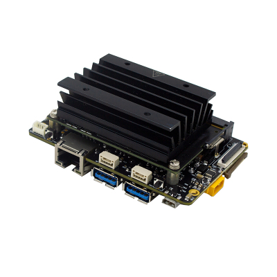 英伟达开发套件开发套件