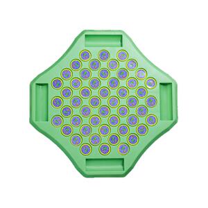 升级款翻翻棋对对碰超大号