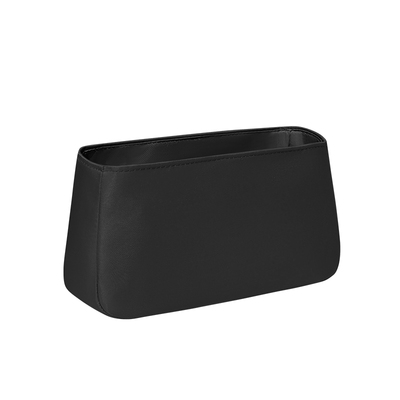 适用cityessentials单肩内胆包