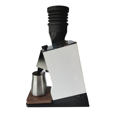 尤里卡磨豆机底座Eureka原创