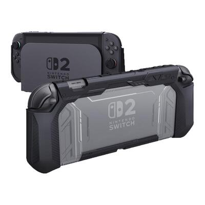 PlayVital适用switch2一体保护套
