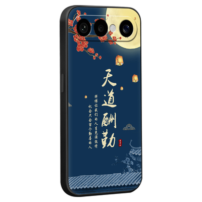 适用于vivos50promini彩绘手机壳