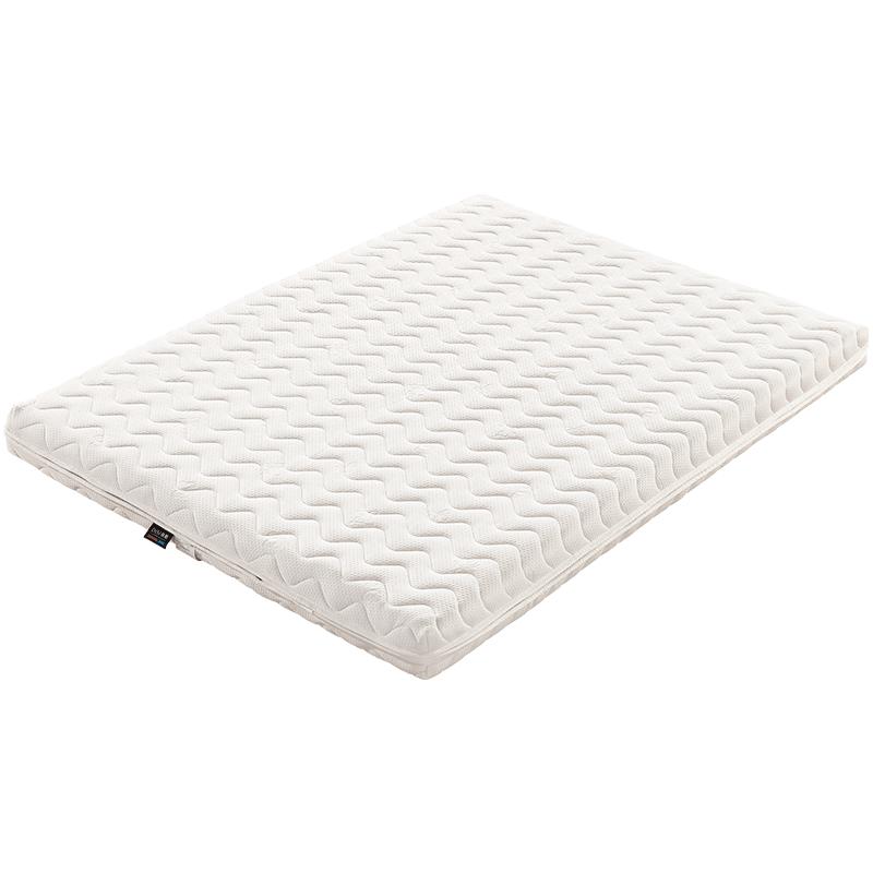 菲歐宮全拆式S型黃麻床墊老人兒童床墊護(hù)腰護(hù)脊0膠水0甲醛硬床墊