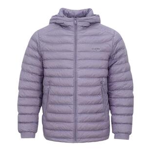 【极速】Arcteryx26新女CERIUM HOODY轻量连帽羽绒服X9288/X10554