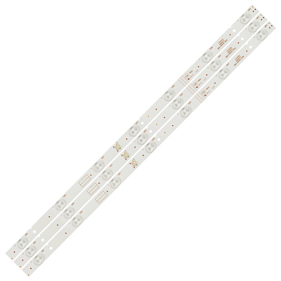 创维32E360E液晶电视灯条