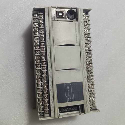 询价信捷XINJE PLC XD5-60T10-E，AC100-