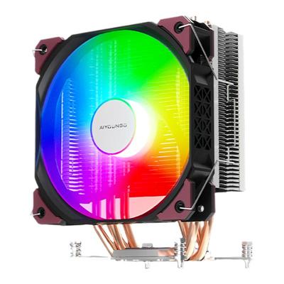 爱国者冰锋400S/600SCPU散热器