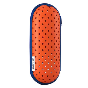 SWANS诗韵泳镜盒收纳盒眼镜包透气轻便速干专业防水游泳大号新款