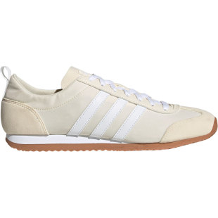 Adidas/阿迪达斯正品 neo VS JOG 男女低帮运动休闲鞋 GY5044