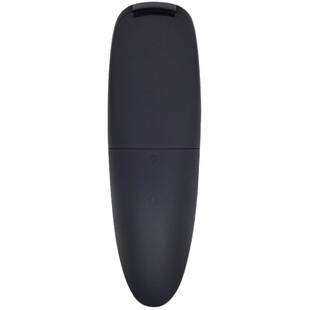 适用 创维电视遥控器YK-6600J 43E600E 49E600E 55E600E 50/55M7S