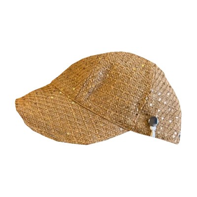 鸭舌帽出游韩系女冬季加绒渔夫帽