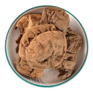 马勃中药材散装中草药材新货马勃菌马蹄包灰包菌马屁勃灰菇