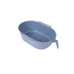 加厚型坐便桶 便桶 带盖马桶盆 坐便椅专用便盆老人马桶椅子配件