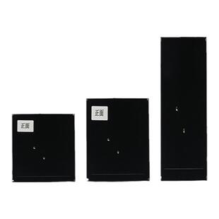 RFID超高频uhf圆极化PCB高增益近场天线读写器射频识别天线