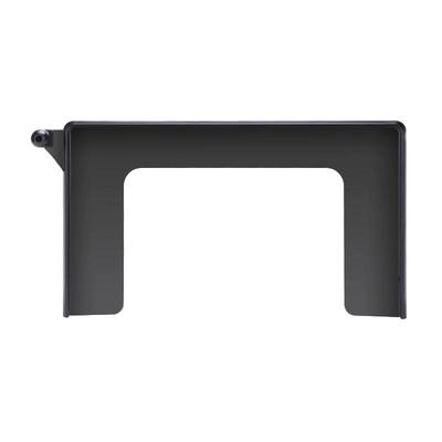 【4S推荐】秦L屏幕手机车载支架