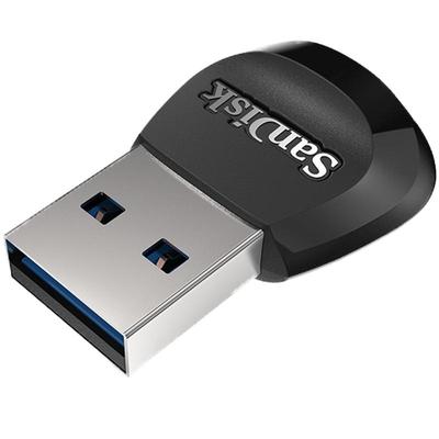 sandisk闪迪读卡器USB3.0