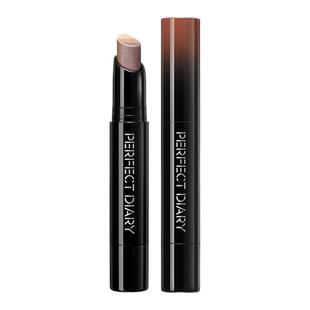 完美日记三色眼影棒防水防汗不掉色高光珠光一笔成型便携新手初学