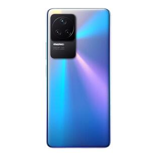 灏屏适用于红米k50玻璃后盖K50Pro后壳手机电池盖背屏外壳维修