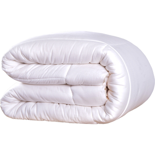 【棉花被】国君棉花被！新疆长绒棉花被芯被子手工棉被高级被芯