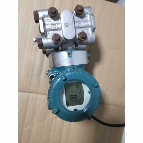 可维修议价  横河EJA430E智能压力变送器型号EJA430EJBS4J719EA工