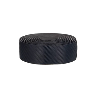 公路车把带绑带 自行车防滑带彩白色捆扎带PU耐磨EVA防滑骑行装备