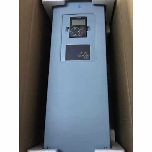 议价可维修NXL00465C5H1SSS0000伟肯VACON变频器全新二手均有货