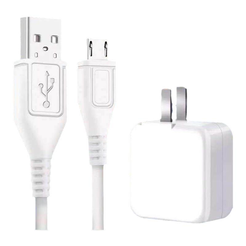 适用vivo手机充电双引擎闪充