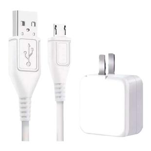 适用vivo闪充x6x7x9x20x21安卓快充电器S1y66y85双引擎闪充数据线