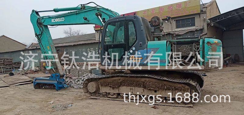 135挖掘机割草机,智造大观,杂草,芦苇,灌木丛清理,135挖机除草机,农机/农具/农膜,割灌机/割草机/油锯,淘宝优惠券,粉丝福利购,淘宝优惠卷