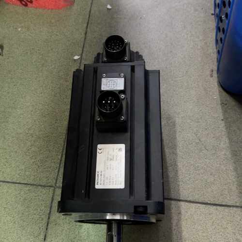 【议价-可维修】 ISMH3-13C15-A334Y /均有货