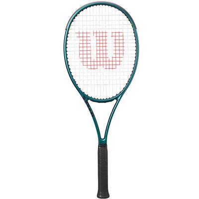 Wilson威尔胜BLADEV10新款