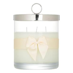 Rigaud - 香薰蜡烛 - # Gardenia 750g/26.45oz