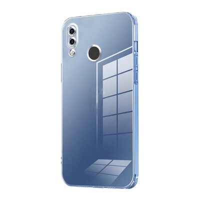 适用红米note7手机壳防摔壳