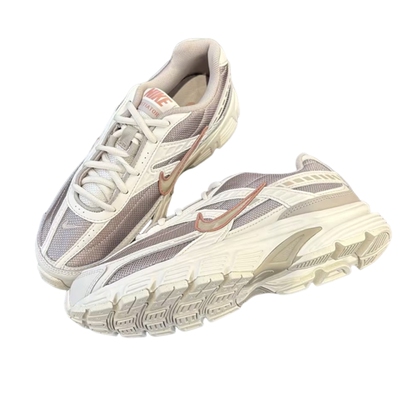 滔搏丨NIKE耐克女子 INITIATOR运动休闲鞋394053-011