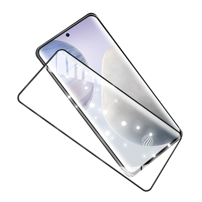 全胶陶瓷膜VIOVX60PRO钢化包