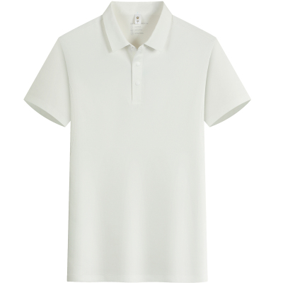 索罗纳冰丝工作服免费定制