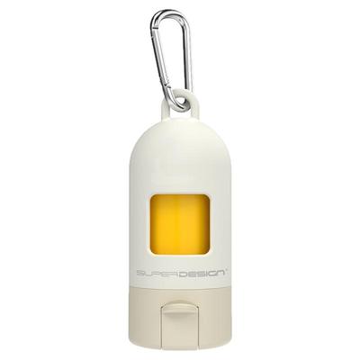 休普宠物拾便袋胶囊便捷捡屎