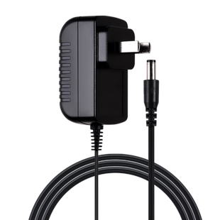 适用于苏泊尔无线手持式吸尘器电源线充电器 VCS61A-C9Pro/VCS63A-C10/XC05S63C-X3电源适配器26.5v500ma