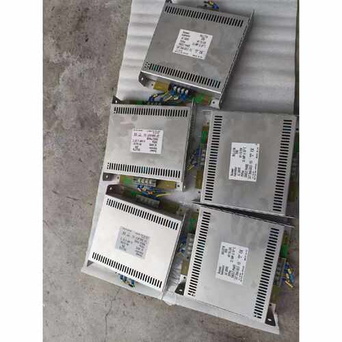议价AB罗克韦尔CAT2090UXLF123滤波器维修