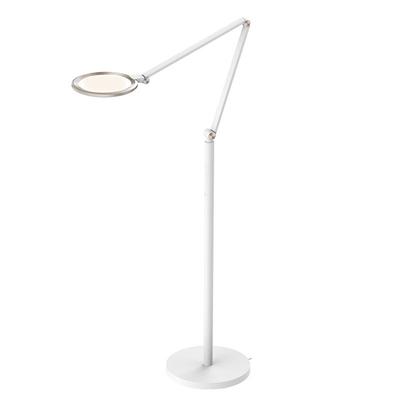 松下护眼落地灯全光谱HHTZ2001W