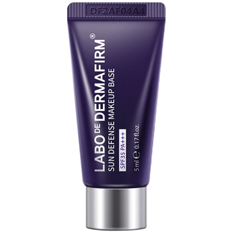 ���� ���ո���˪ױǰ�� �滺��ɹ�������� 5ml ���� 8.46Ԫ