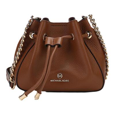 MICHAELKORS女士单肩斜挎包