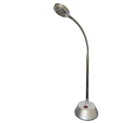 led验钞台灯395紫光UV胶三防漆